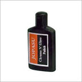 Glass Polish