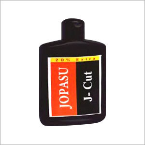 Rubbing Compound