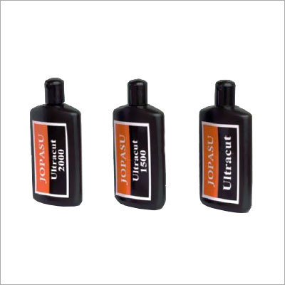 Ultracut 2000