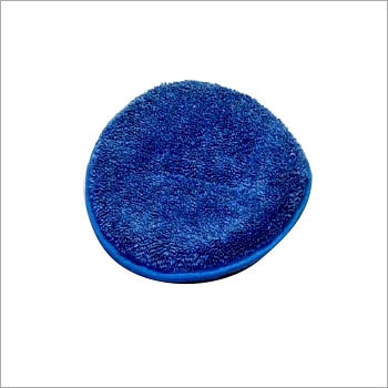 Magic Buffing Pad