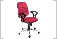 Chair Manufacturer