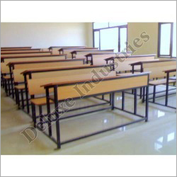 Classroom Desk