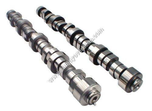 Jcb Engine camshaft