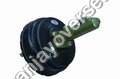 Power Brake Booster