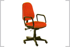 Ergonomic Chairs