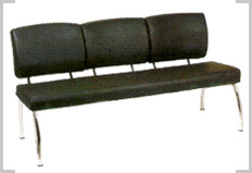 Reception Area Chair