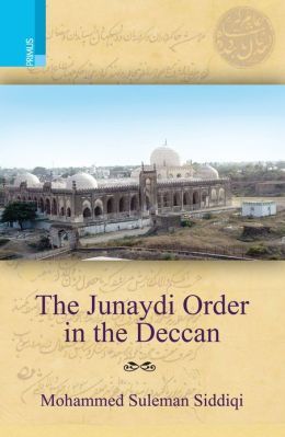 The Junaydi Order in the Deccan