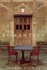 The Romantics