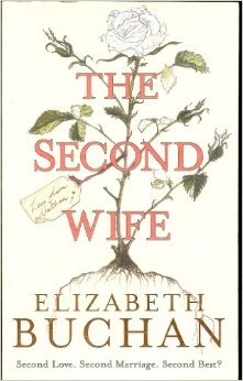The Second Wife