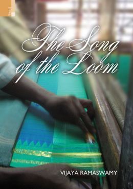 The Song of the Loom- Weaver Folk Traditions in So