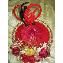 Jewel Display