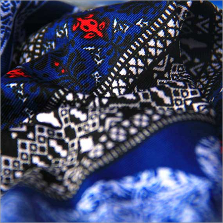 Fashion Knitted Fabric Fashion Knitted Fabric