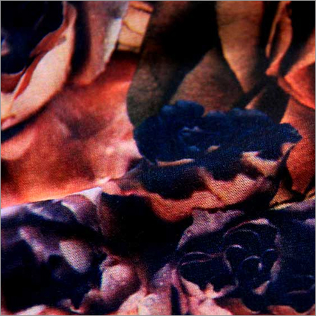 Designer Knitted Fabric Designer Knitted Fabric