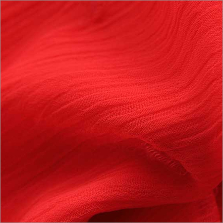Pure Chiffon Fabrics Pure Chiffon Fabrics