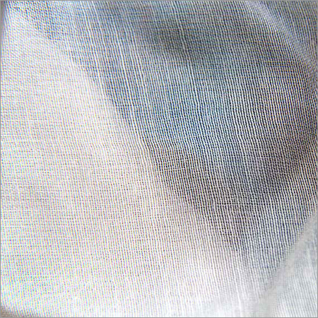 Pure Polyester Fabrics