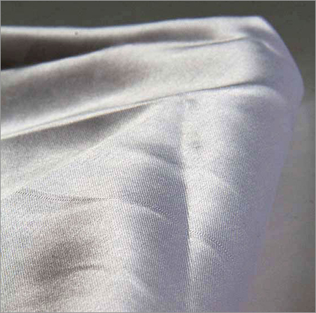 Poly Satin Fabrics