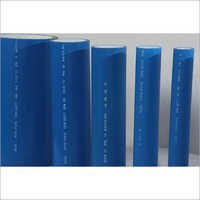 Ppch Pipe - Pn-10, Pn-16 & Pn-20 Sizes From 20mm To 160mm | Socket Joint, Round Shape, Fire Retardant, Leak Proof, Uv Resistant, Enhanced Durability