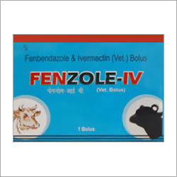 Fenzole IV
