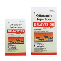 Oflavet DS