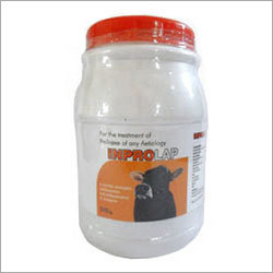 Inprolap Powder