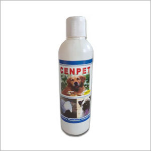 Veterinary Medicine