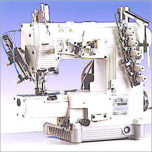 Special Industrial Sewing Machine