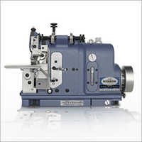 Overlock Sewing Machine