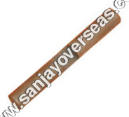Differential Parts