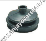 GEAR LEVER RUBBER BOOT