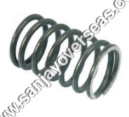 GEAR-SHAFT-LEVER-TENSION-SPRING