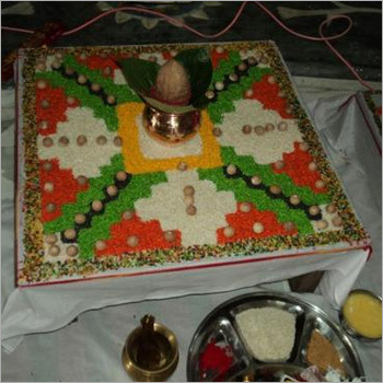 Kaal Sarap Dosh Pooja Kaal Sarap Dosh Pooja