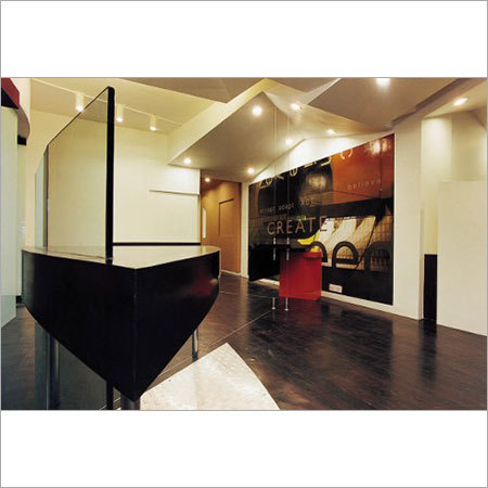 Chennai Interior Work