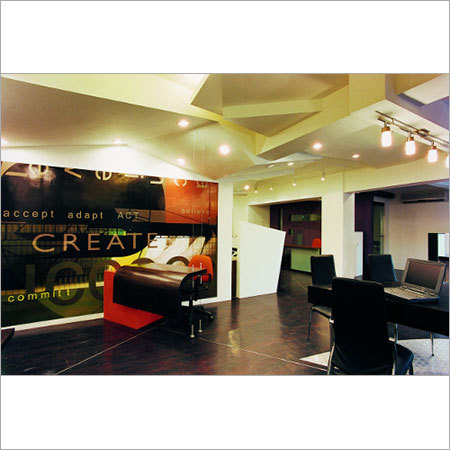 Chennai Work