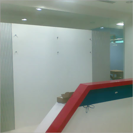 IBH Procces Vikhroli