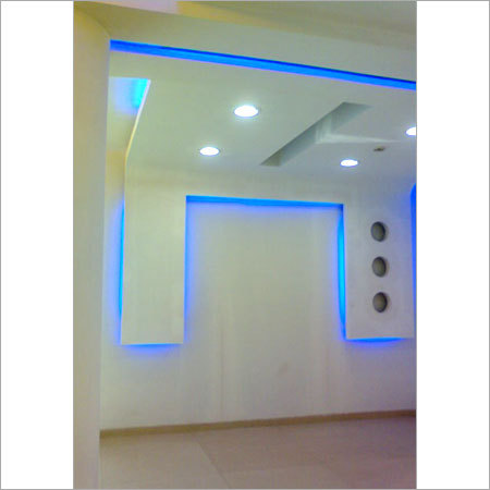 Seil Honda Interior - Nerul