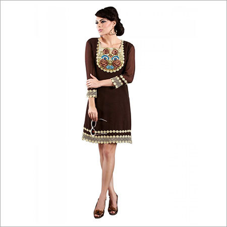 Fancy Women Wear