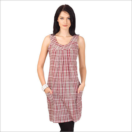 Fancy Ladies Top