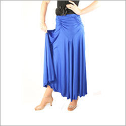 Fancy Cotton Skirts