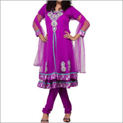 Anarkali Suits