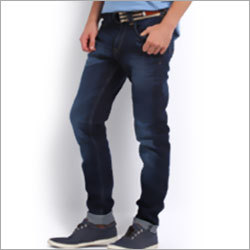 Mens Jeans