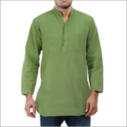 Mens Kurtas