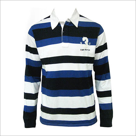 Mens T Shirts