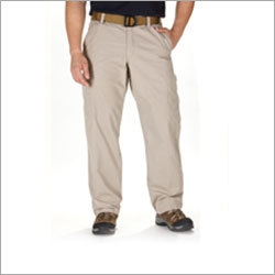 Formal Trousers