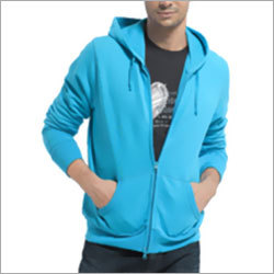Fancy Sweat Shirts