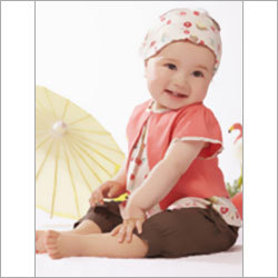 Baby Wear