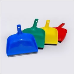 Plastic Dustpan