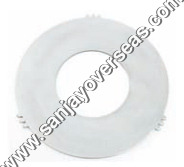 FRICTION PLATE
