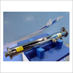 UV Reactor