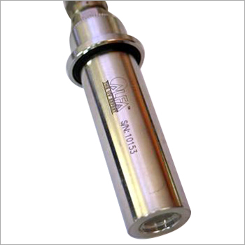 UV Intensity Sensor