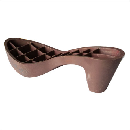 Children Heel